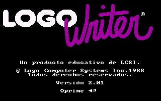 logowriter-01.gif