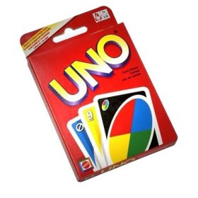 uno-game-logo.jpg