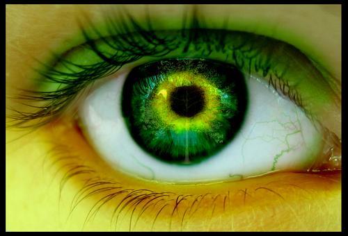 ojos-verdes.jpg