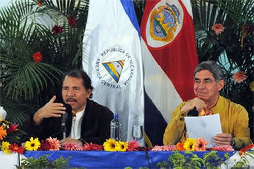 arias-orte.jpg