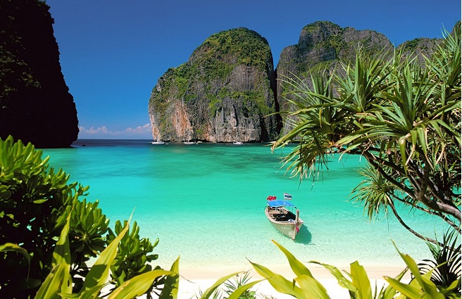 islas-paradisiacas-en-tailandia.jpg