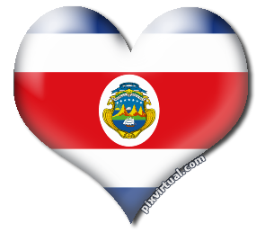 costarica_corazon.png