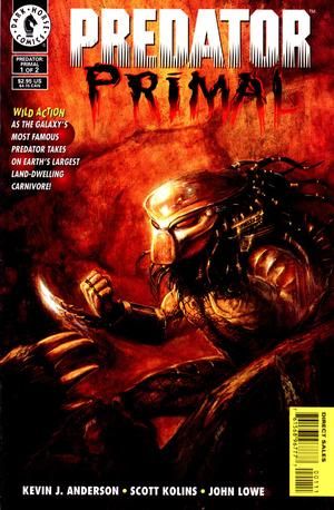 0082Predator-Primal01de02.jpg