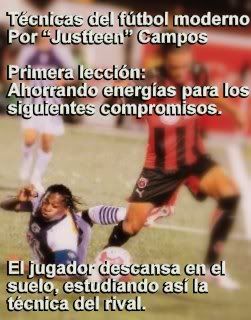tecnicacampos.jpg