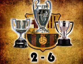 triplete.jpg