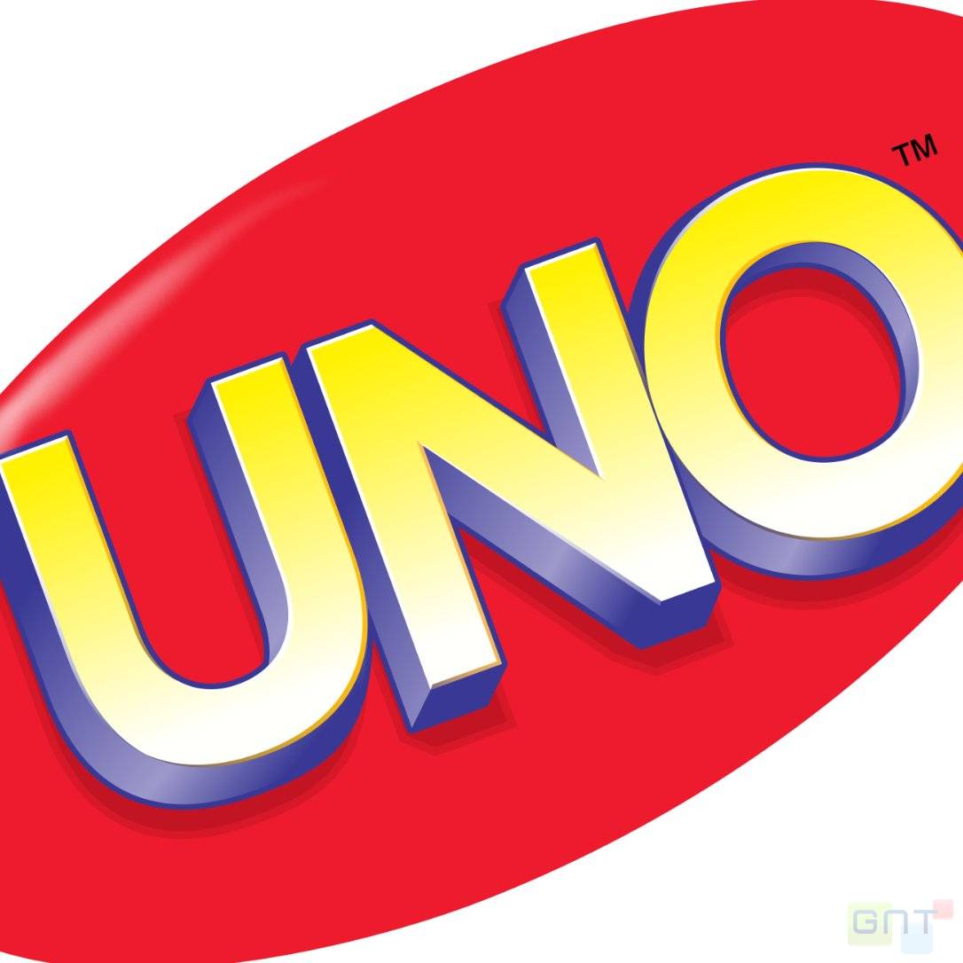 uno-logo_00473301.jpg
