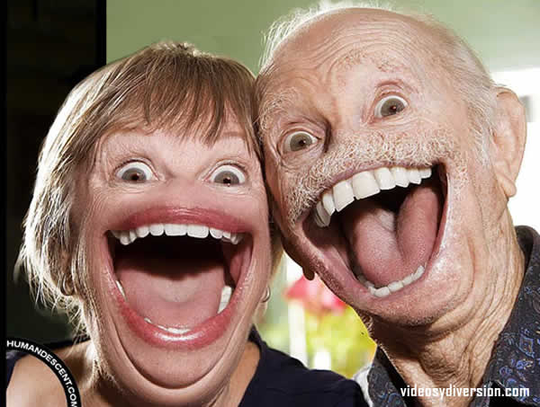 1hermosa-sonrisa.jpg