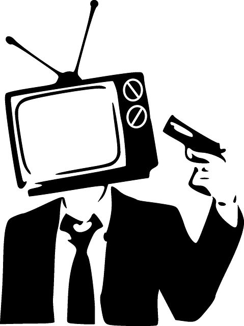 tv-asesina.jpg