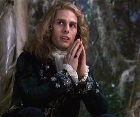 Lestat.jpg