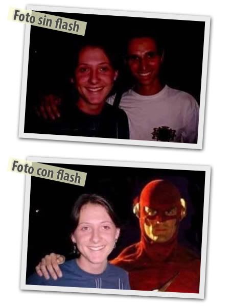 foto-con-flash.jpg