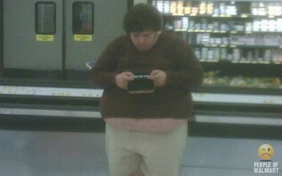 people_of_wal_mart_103.jpg