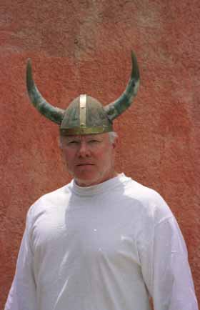 Tom_Marshall_-_Horned_Helmet_2x3L1-23a.jpg