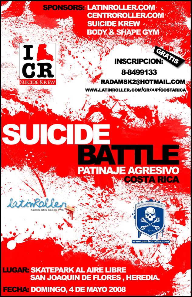 suicidebattle.jpg