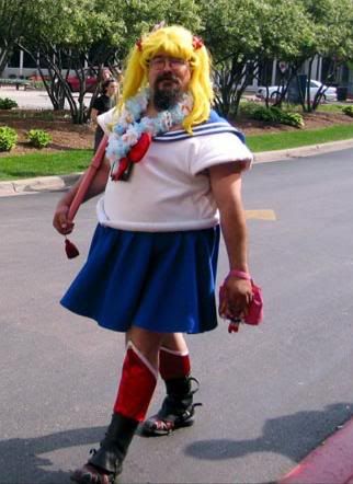 sailormoon.jpg