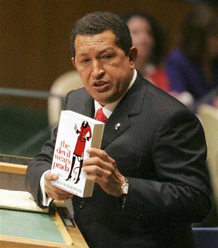 HugoChavezBook.jpg