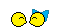 120amarillos.gif