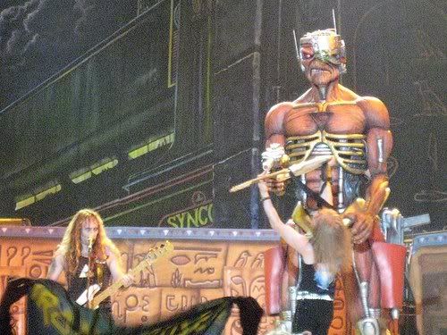 IronMaidensomewhereintimetourIND-5.jpg