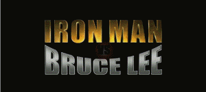 1253527819_iron_man_vs_bruce_lee.gif