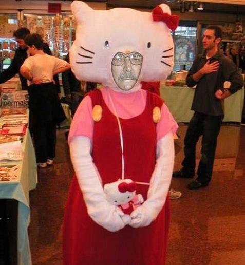 el_abuelo_hello_kitty.jpg