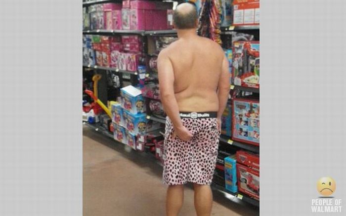people_of_wal_mart_18.jpg