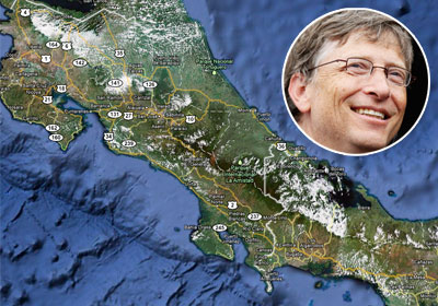 0929_gates_costarica.jpg