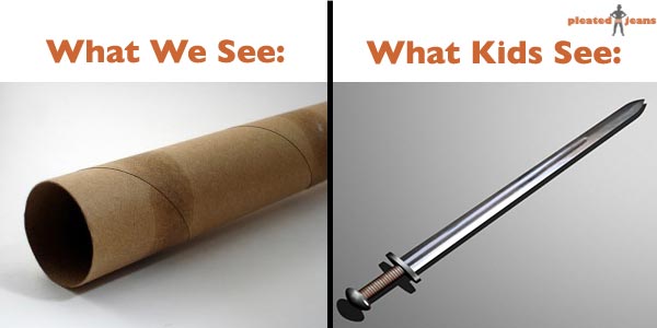 kids-see-sword.jpg