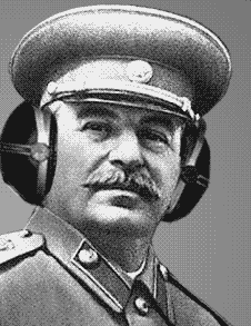 awesome_stalin.gif