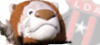 leon.png