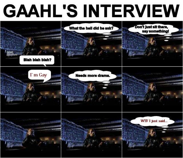 Gaahlgayinterview.jpg