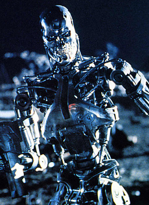 terminator1.jpg