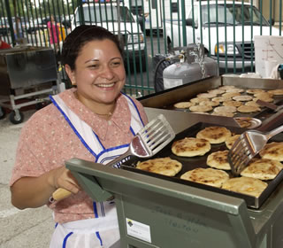 pupusas.jpg