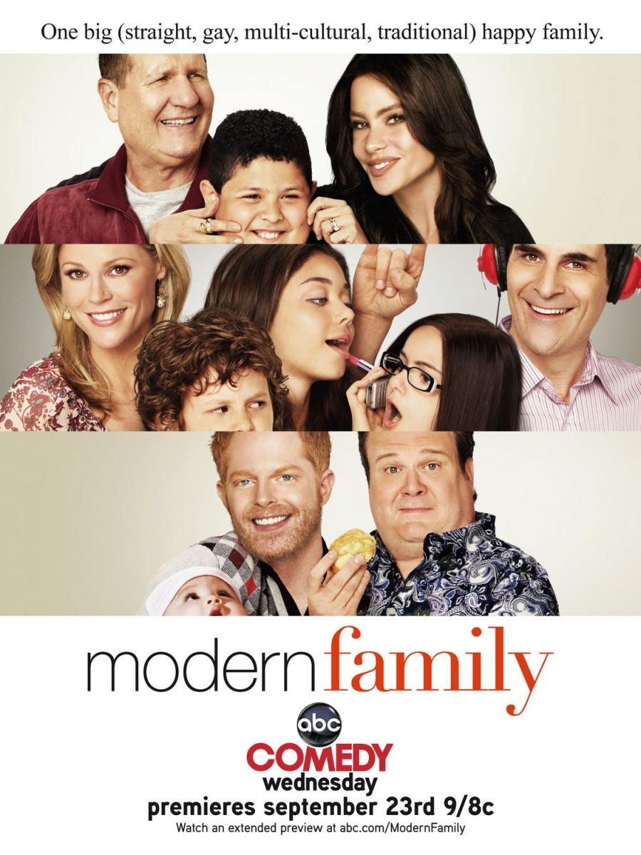 Modern_Family_Serie_de_TV-197865073-large.jpg