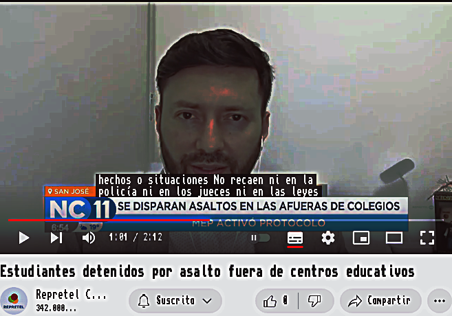 Screenshot-2023-02-14-at-03-03-07-Estudiantes-detenidos-por-asalto-fuera-de-centros-educativos.png