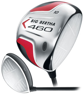 big-bertha-driver-460.jpg