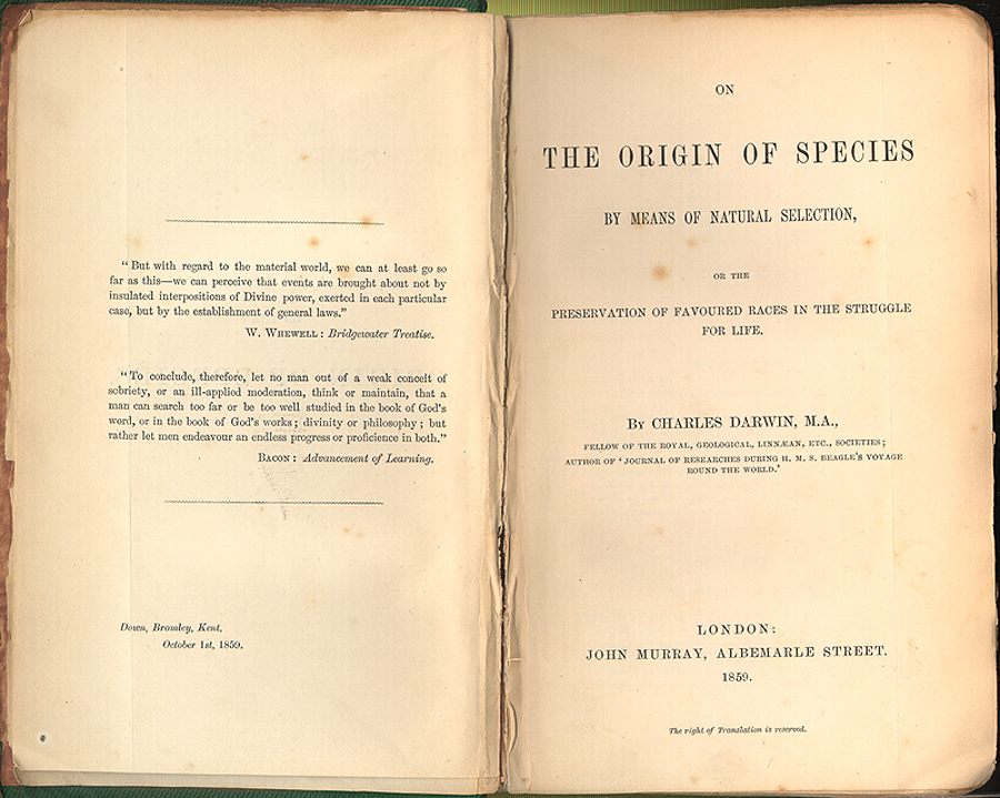 Origin_of_Species.jpg