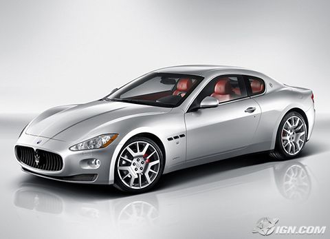 maserati-gran-turismo-20070221052834513.jpg