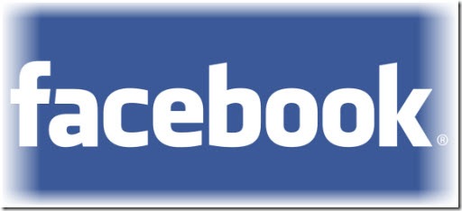 facebook.jpg