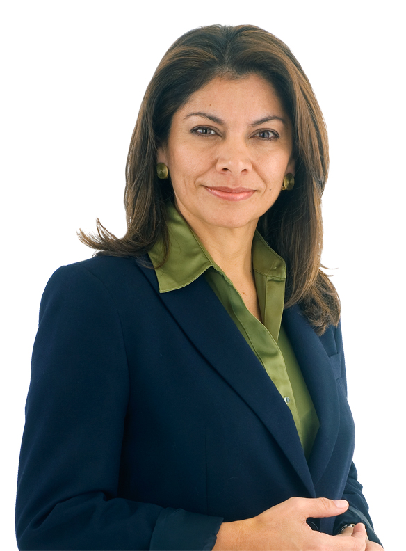 laura-chinchilla.jpg