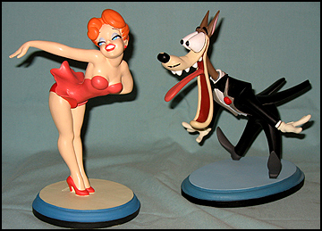 RedHotWolf1web1.jpg