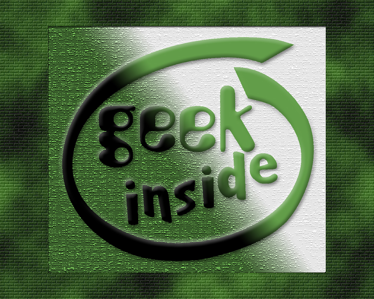 geek-inside-1280.jpg