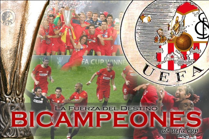 bicampeon.jpg