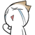 onion-head068.gif