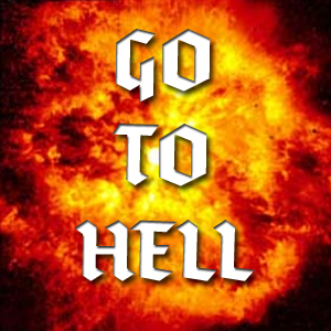 GoToHellTItle.jpg