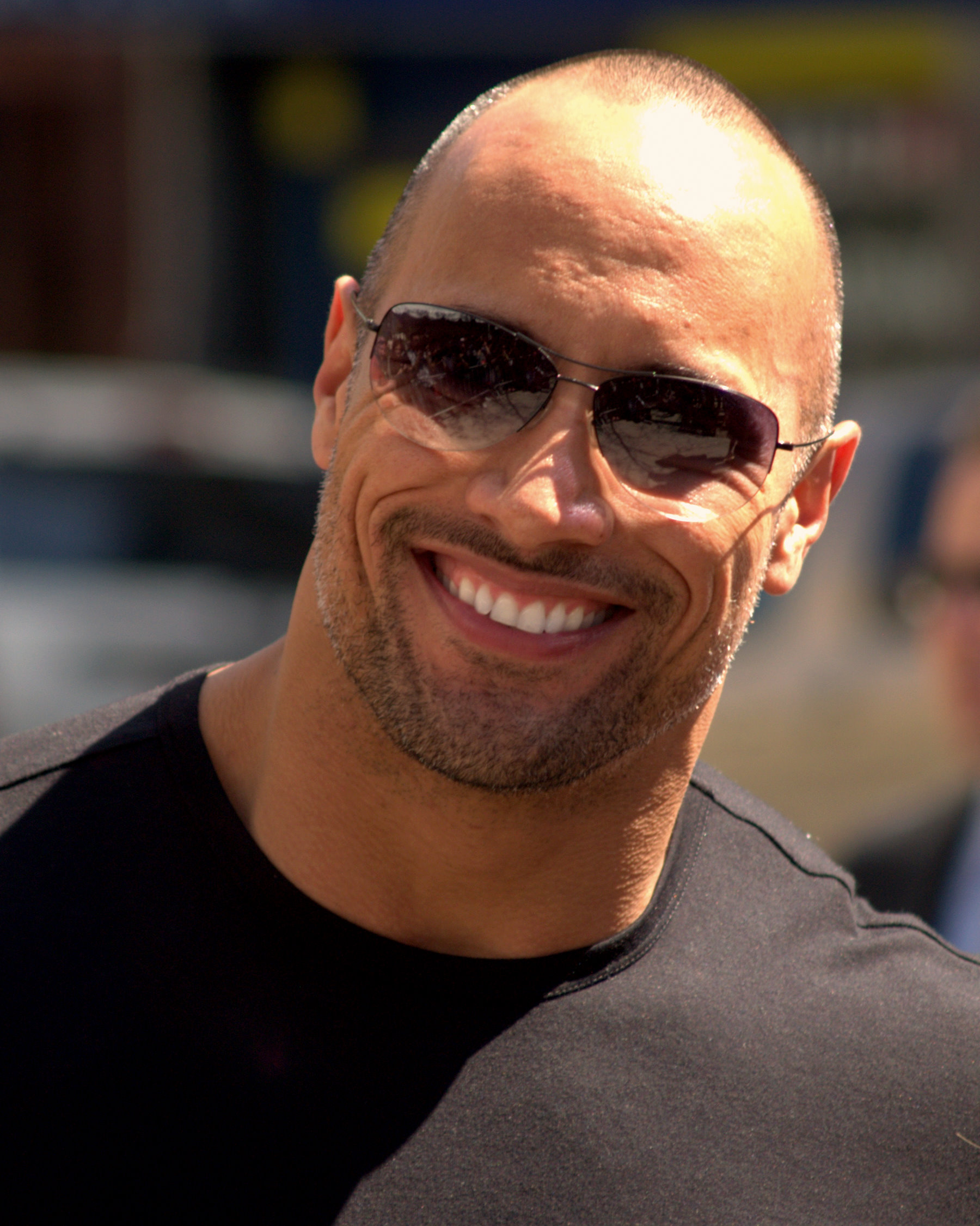 dwayne_the_rock_johnson_2009_tribeca_portrait.jpg