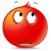 Mark2.png