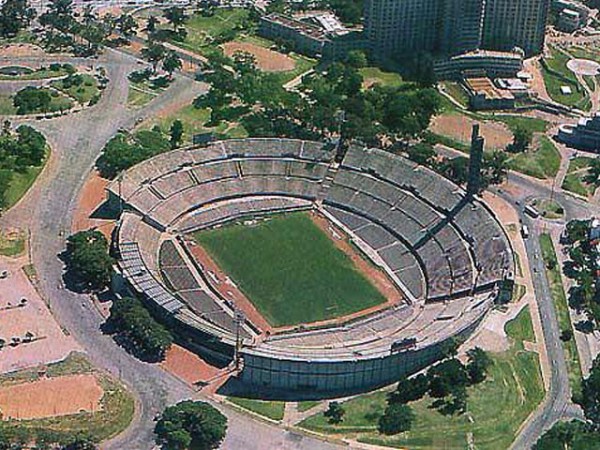 estadio-centenario_montevideo_a2.jpg