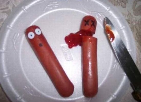fun_with_food_103.jpg