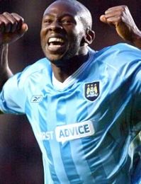 paulo_wanchope.jpg