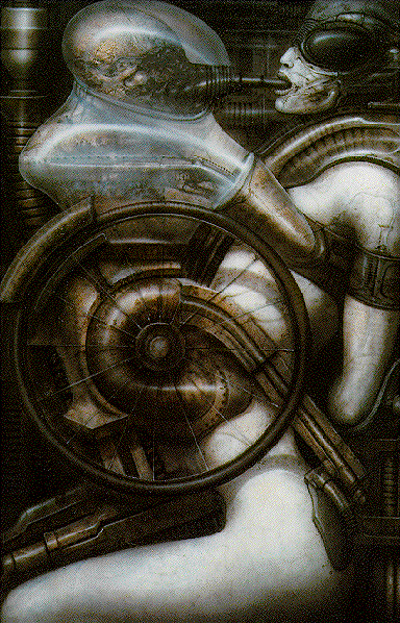 biomechanoid_giger.jpg