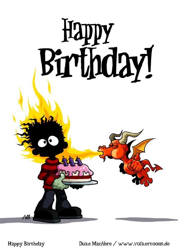 happybirthday.jpg